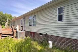 401 Nubbin Ridge Ln, Carthage, NC 28394 - Photo 38