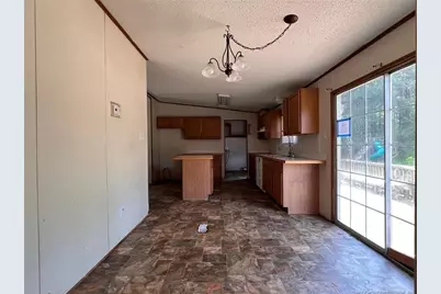 401 Nubbin Ridge Lane, Carthage, NC 28394 - Photo 6