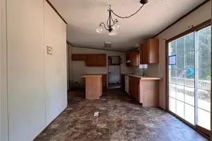 401 Nubbin Ridge Ln, Carthage, NC 28394 - Photo 6