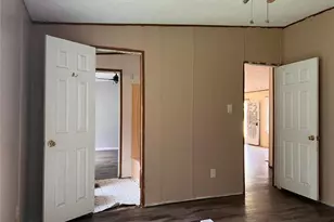 401 Nubbin Ridge Ln, Carthage, NC 28394 - Photo 22