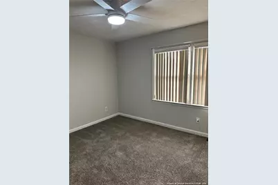 7670 Beverly Drive, Fayetteville, NC 28314 - Photo 10
