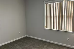 7670 Beverly Dr, Fayetteville, NC 28314 - Photo 10