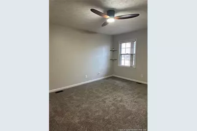 7670 Beverly Drive, Fayetteville, NC 28314 - Photo 14