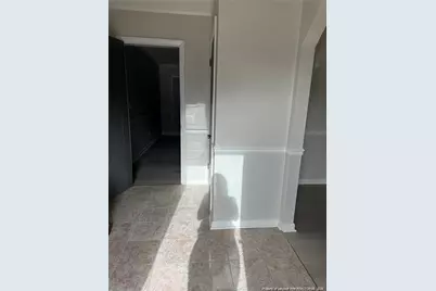 7670 Beverly Drive, Fayetteville, NC 28314 - Photo 2
