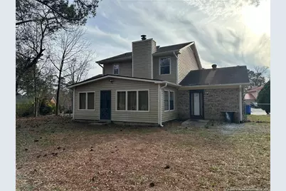 7670 Beverly Drive, Fayetteville, NC 28314 - Photo 16