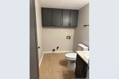 7670 Beverly Drive, Fayetteville, NC 28314 - Photo 8