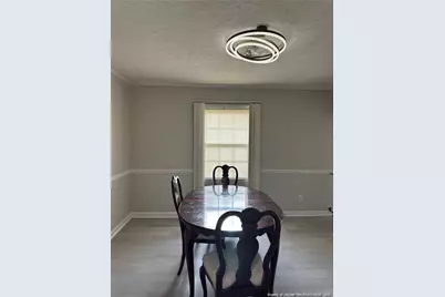 7670 Beverly Drive, Fayetteville, NC 28314 - Photo 4
