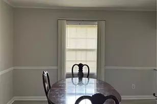 7670 Beverly Dr, Fayetteville, NC 28314 - Photo 4