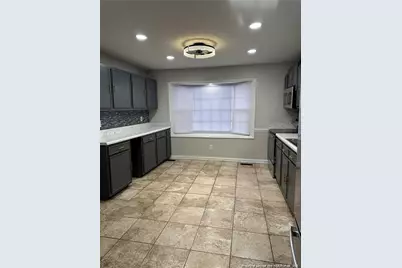 7670 Beverly Drive, Fayetteville, NC 28314 - Photo 6