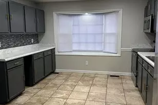 7670 Beverly Dr, Fayetteville, NC 28314 - Photo 6