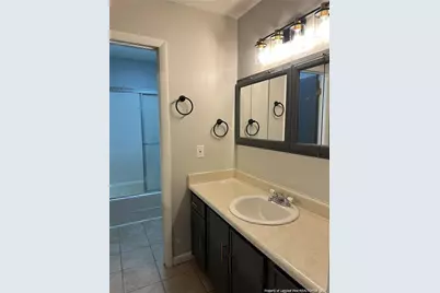 7670 Beverly Drive, Fayetteville, NC 28314 - Photo 12