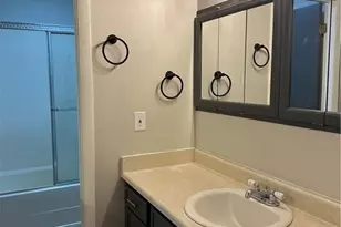 7670 Beverly Dr, Fayetteville, NC 28314 - Photo 12