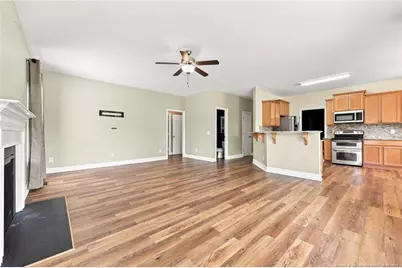 1284 L Cooper Road, Cameron, NC 28326 - Photo 18