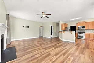1284 L Cooper Rd, Cameron, NC 28326 - Photo 18
