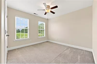 1284 L Cooper Road, Cameron, NC 28326 - Photo 34
