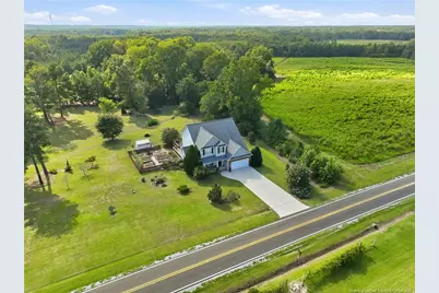 1284 L Cooper Road, Cameron, NC 28326 - Photo 4