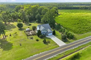 1284 L Cooper Rd, Cameron, NC 28326 - Photo 4