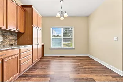 1284 L Cooper Road, Cameron, NC 28326 - Photo 28