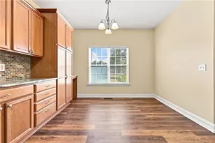 1284 L Cooper Rd, Cameron, NC 28326 - Photo 28