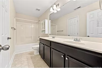 1284 L Cooper Road, Cameron, NC 28326 - Photo 38