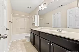 1284 L Cooper Rd, Cameron, NC 28326 - Photo 38