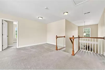 1284 L Cooper Road, Cameron, NC 28326 - Photo 42