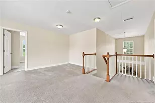 1284 L Cooper Rd, Cameron, NC 28326 - Photo 42
