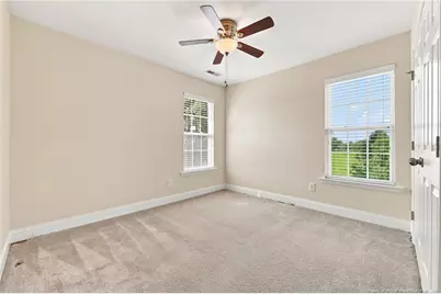 1284 L Cooper Road, Cameron, NC 28326 - Photo 36