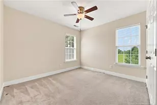 1284 L Cooper Rd, Cameron, NC 28326 - Photo 36
