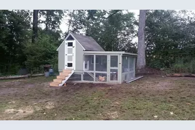 1284 L Cooper Road, Cameron, NC 28326 - Photo 50