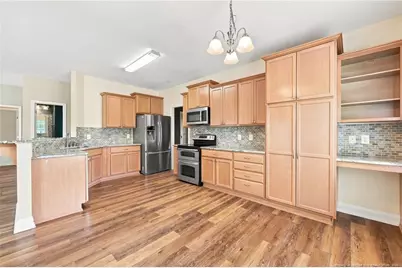 1284 L Cooper Road, Cameron, NC 28326 - Photo 24