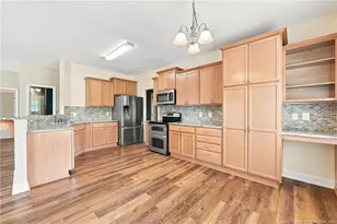 1284 L Cooper Rd, Cameron, NC 28326 - Photo 24