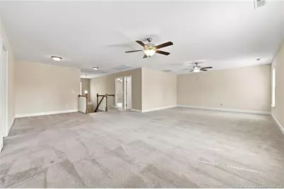1284 L Cooper Road, Cameron, NC 28326 - Photo 40