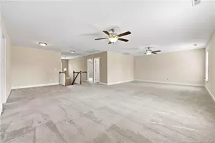 1284 L Cooper Rd, Cameron, NC 28326 - Photo 40