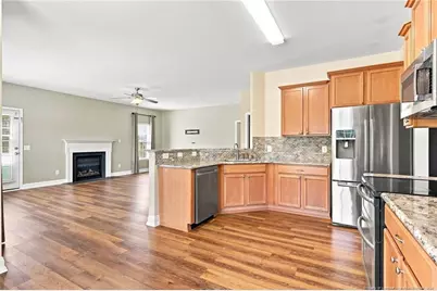 1284 L Cooper Road, Cameron, NC 28326 - Photo 26