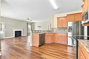 1284 L Cooper Rd, Cameron, NC 28326 - Photo 26