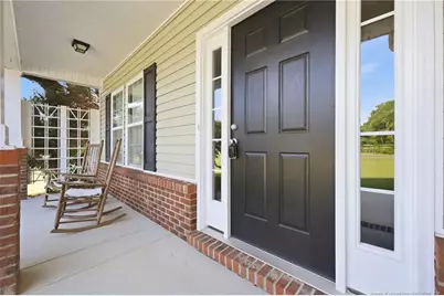 1284 L Cooper Road, Cameron, NC 28326 - Photo 44