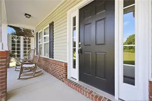 1284 L Cooper Rd, Cameron, NC 28326 - Photo 44