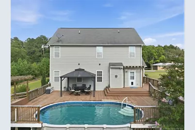 1284 L Cooper Road, Cameron, NC 28326 - Photo 6