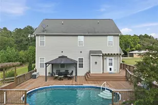1284 L Cooper Rd, Cameron, NC 28326 - Photo 6