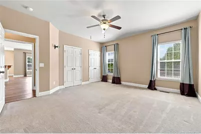 1284 L Cooper Road, Cameron, NC 28326 - Photo 10