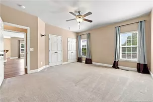 1284 L Cooper Rd, Cameron, NC 28326 - Photo 10