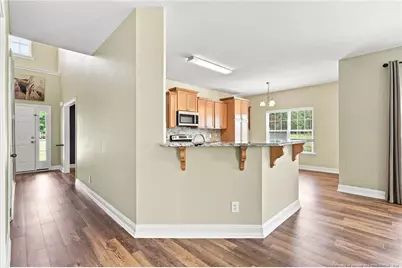 1284 L Cooper Road, Cameron, NC 28326 - Photo 22
