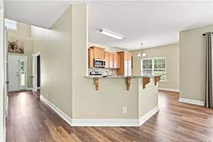 1284 L Cooper Rd, Cameron, NC 28326 - Photo 22