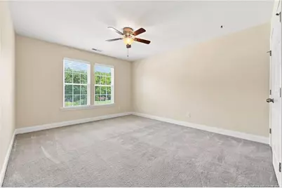 1284 L Cooper Road, Cameron, NC 28326 - Photo 32