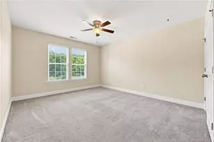 1284 L Cooper Rd, Cameron, NC 28326 - Photo 32