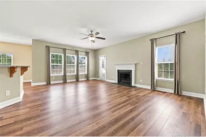 1284 L Cooper Road, Cameron, NC 28326 - Photo 16