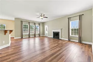 1284 L Cooper Rd, Cameron, NC 28326 - Photo 16