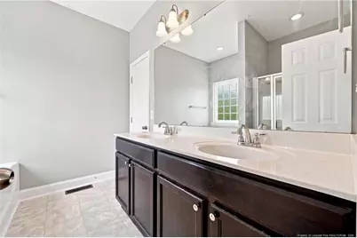 1284 L Cooper Road, Cameron, NC 28326 - Photo 12