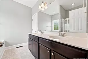 1284 L Cooper Rd, Cameron, NC 28326 - Photo 12